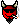 Smoking Devil